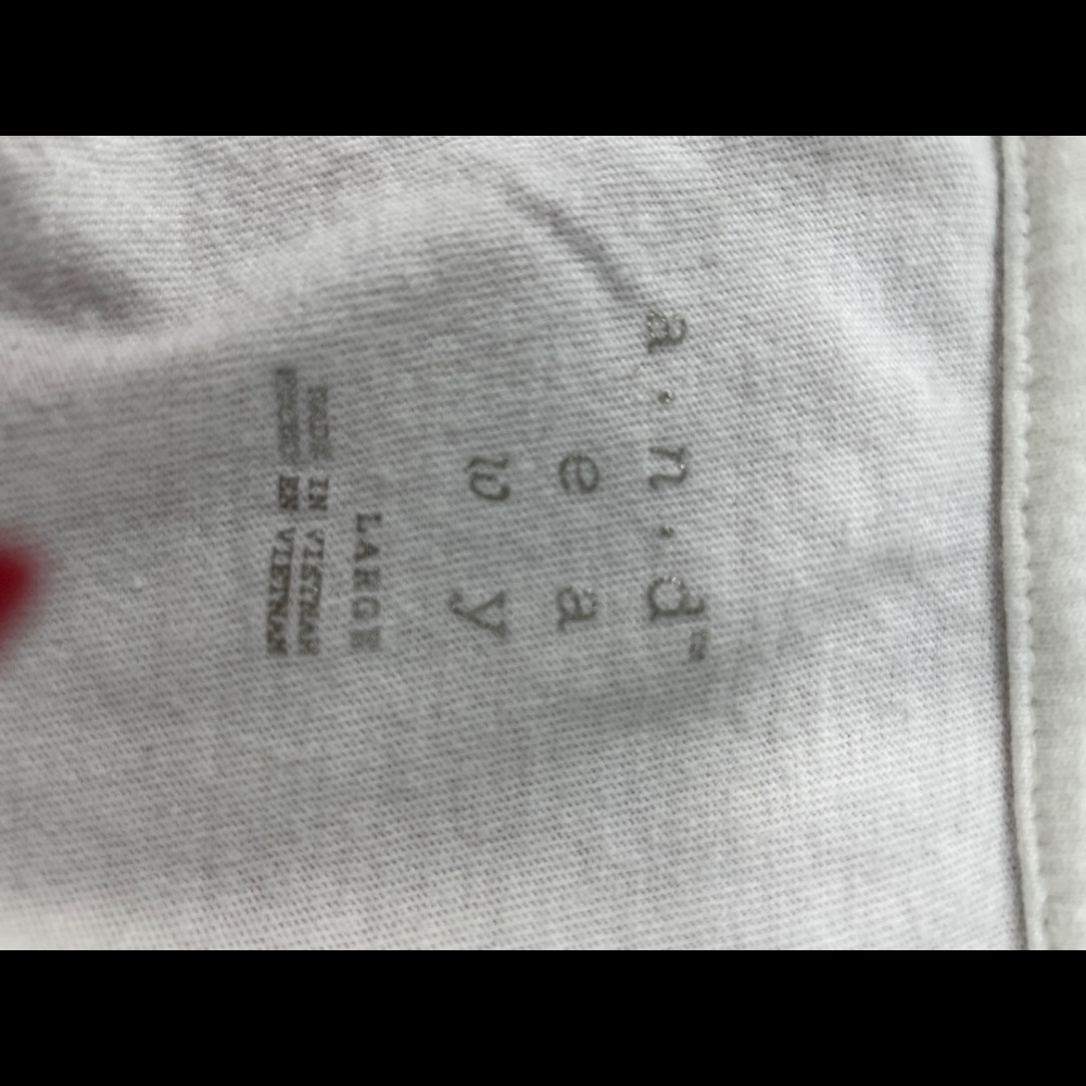 Tank Top - Picture 2 of 4